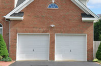 free Sandy Carrs garage construction quotes