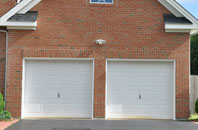 free Sandy Carrs garage extension quotes