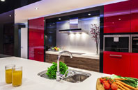 Sandy Carrs kitchen extensions